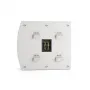 Сабвуфер CVGAUDIO SUBONE MODEL C-8/W/CR/T